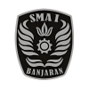 SMAN 1 BANJARAN